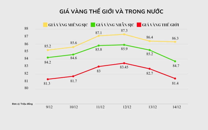 84 (1920 x 1200 px) (29).png