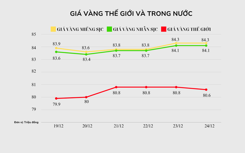 84 (1920 x 1200 px) (33).png