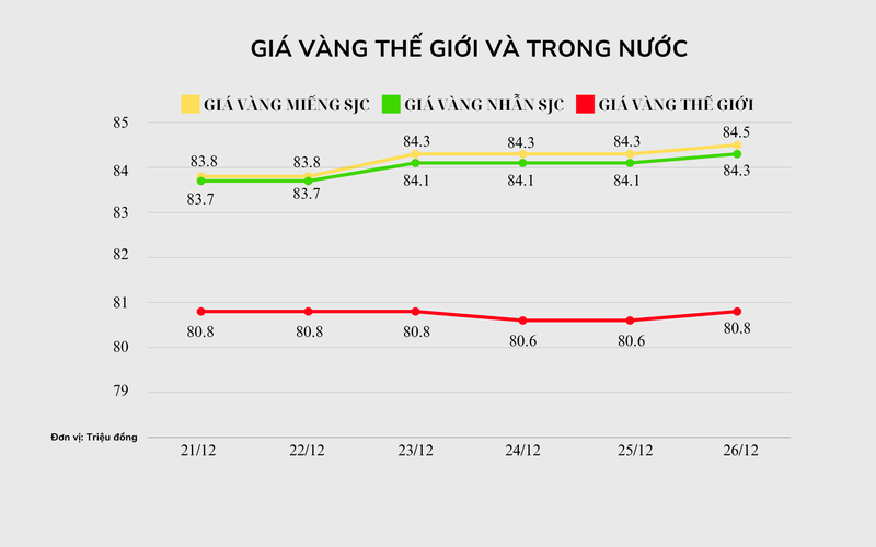 84 (1920 x 1200 px) (35).png