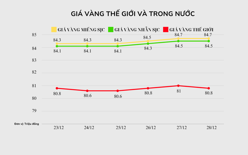 84 (1920 x 1200 px) (37).png