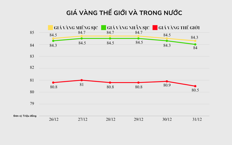 84 (1920 x 1200 px) (39).png