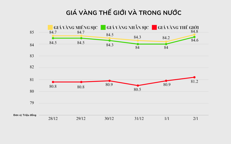 84 (1920 x 1200 px) (40).png