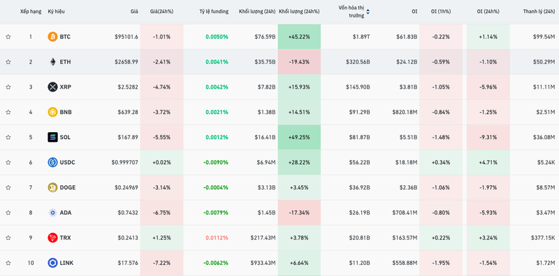 Screen Shot 2025-02-19 at 08.34.16.png