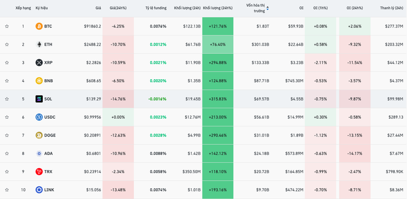 Screen Shot 2025-02-25 at 08.57.28.png