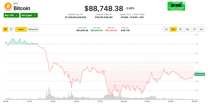 Screen Shot 2025-02-26 at 08.58.43.png