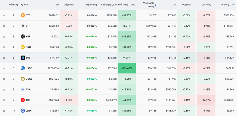 Screen Shot 2025-02-26 at 08.59.02.png