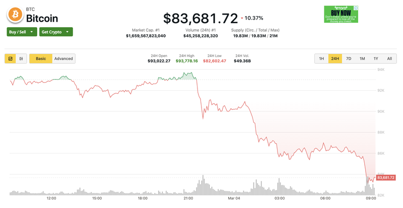 Screen Shot 2025-03-04 at 09.15.56.png