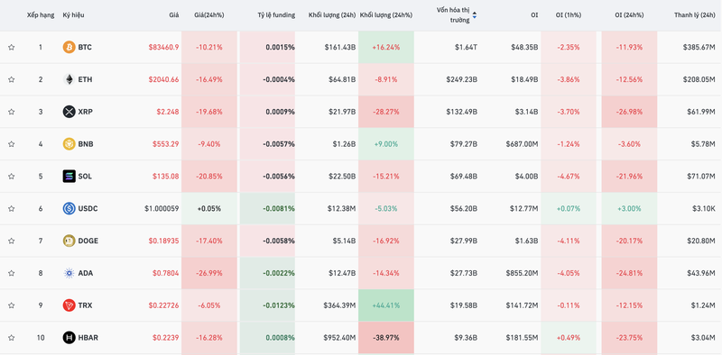 Screen Shot 2025-03-04 at 09.16.16.png