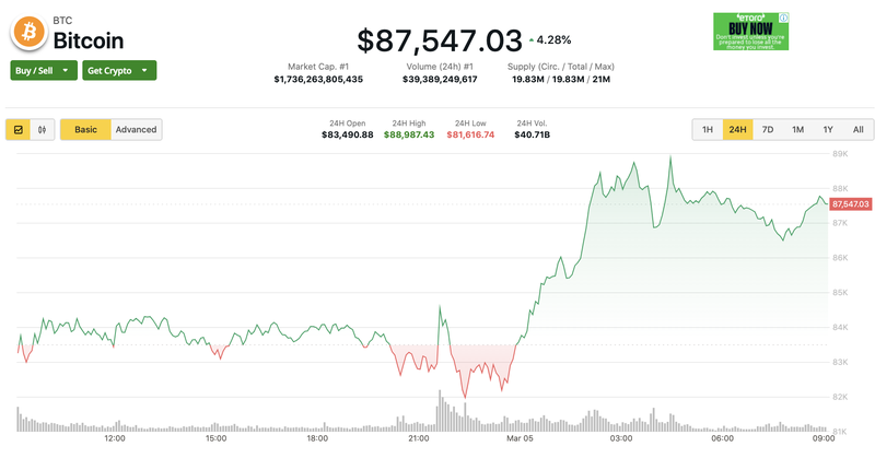 Screen Shot 2025-03-05 at 09.06.17.png