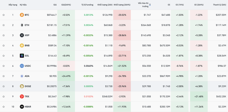 Screen Shot 2025-03-05 at 09.06.50.png