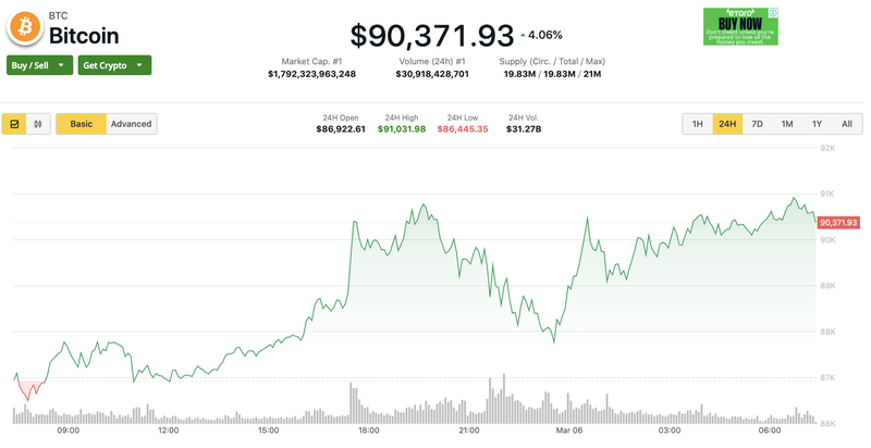 Screen Shot 2025-03-06 at 07.25.06.png