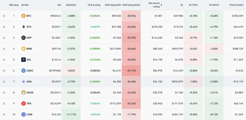 Screen Shot 2025-03-06 at 07.25.32.png