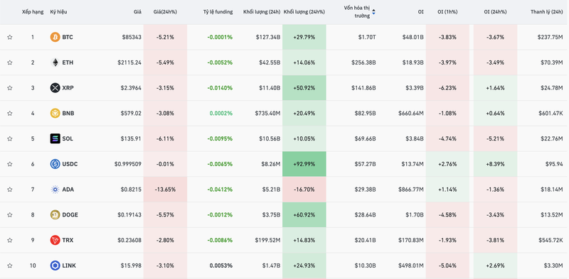 Screen Shot 2025-03-07 at 07.56.52.png