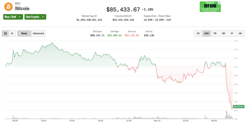 Screen Shot 2025-03-07 at 07.57.14.png