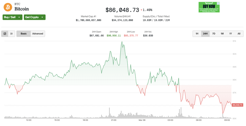 Screen Shot 2025-03-08 at 09.27.25.png