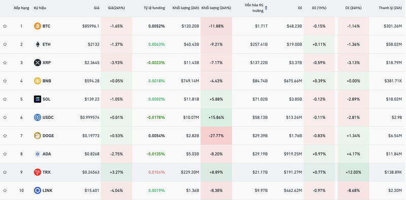 Screen Shot 2025-03-08 at 09.27.44.png