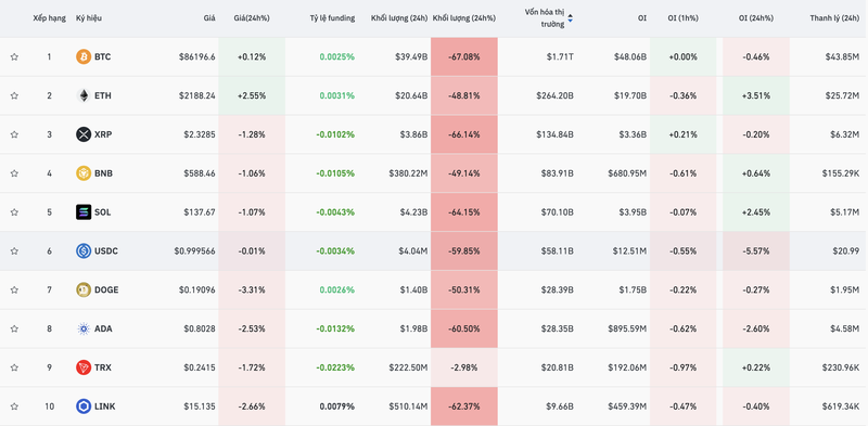 Screen Shot 2025-03-09 at 09.39.58.png