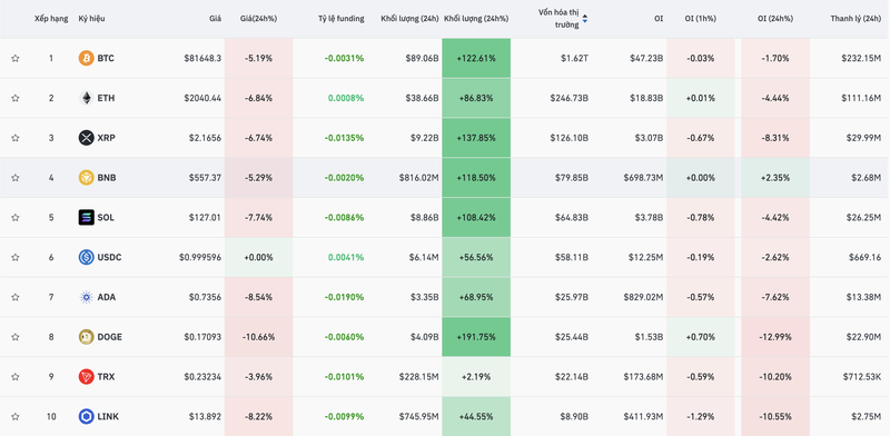 Screen Shot 2025-03-10 at 09.07.33.png