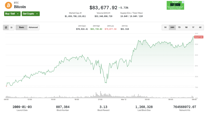 Screen Shot 2025-03-12 at 08.56.29.png