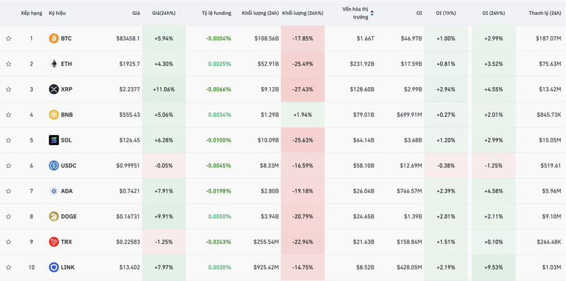 Screen Shot 2025-03-12 at 08.56.49.png