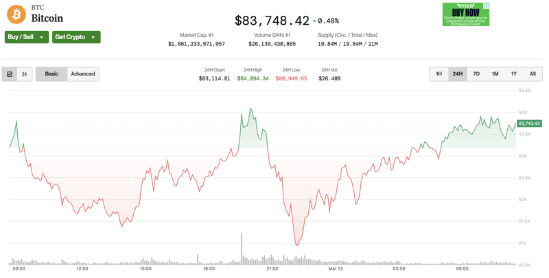 Screen Shot 2025-03-13 at 08.31.28.png