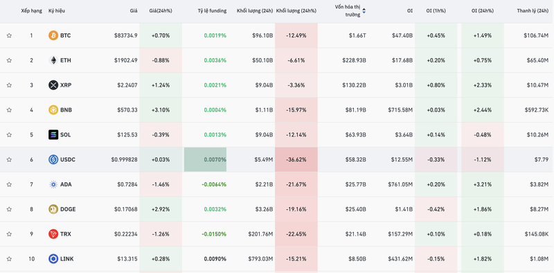 Screen Shot 2025-03-13 at 08.31.54.png