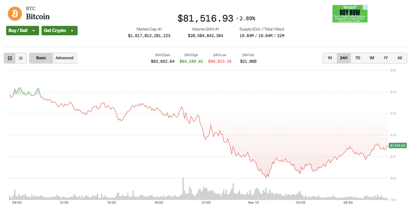 Screen Shot 2025-03-14 at 08.31.32.png