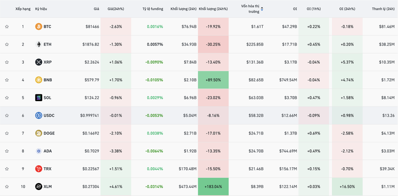 Screen Shot 2025-03-14 at 08.31.48.png