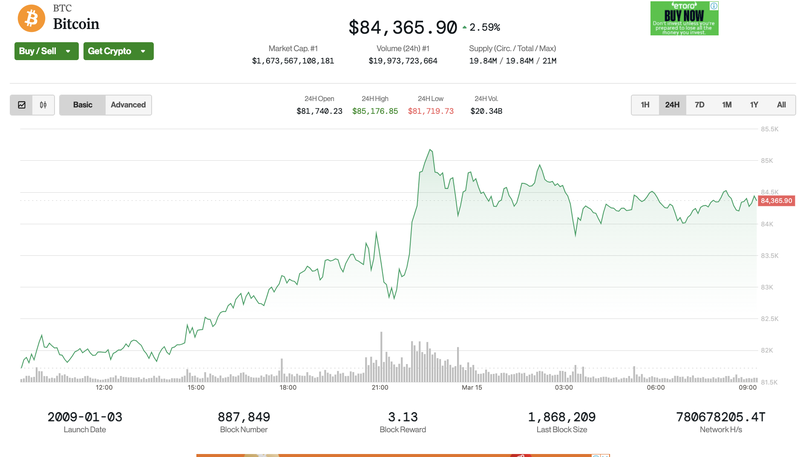 Screen Shot 2025-03-15 at 09.20.16.png