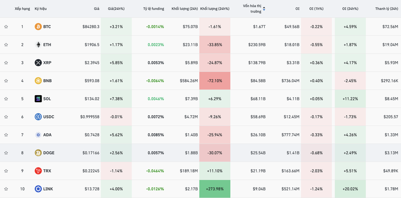 Screen Shot 2025-03-15 at 09.20.35.png