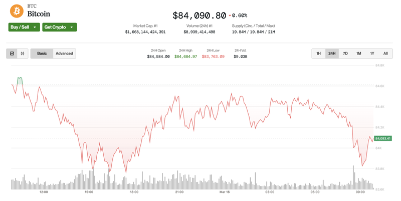 Screen Shot 2025-03-16 at 09.51.56.png