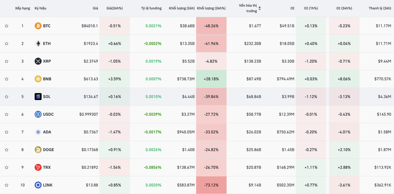 Screen Shot 2025-03-16 at 09.52.29.png