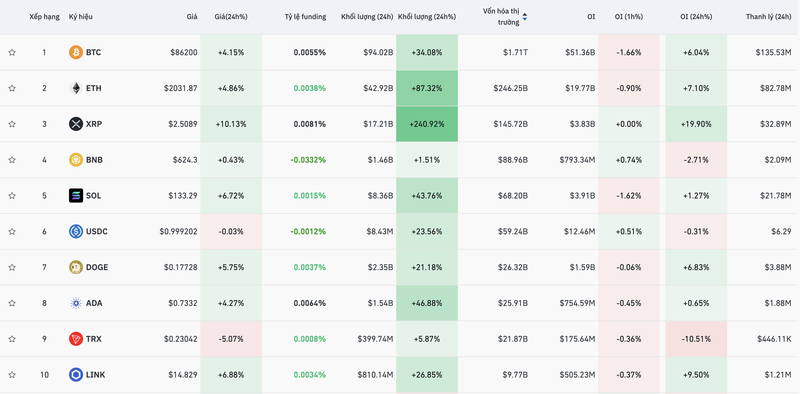 Screen Shot 2025-03-20 at 08.22.38.png
