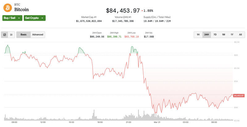 Screen Shot 2025-03-21 at 07.59.20.png