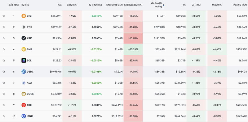 Screen Shot 2025-03-21 at 07.59.49.png