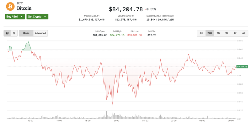 Screen Shot 2025-03-22 at 09.34.02.png