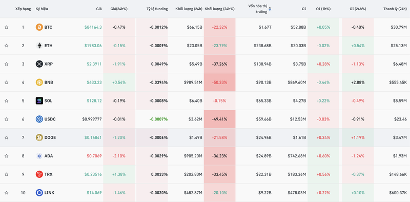 Screen Shot 2025-03-22 at 09.34.21.png