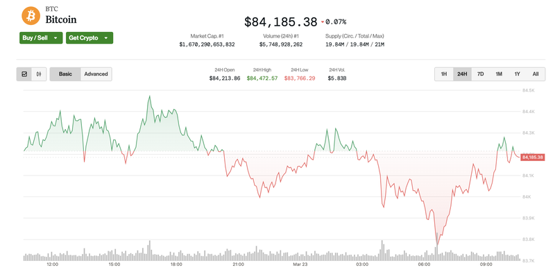 Screen Shot 2025-03-23 at 10.39.06.png