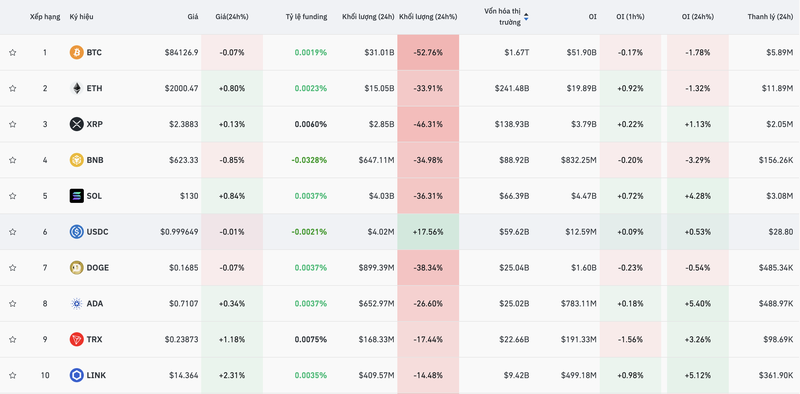 Screen Shot 2025-03-23 at 10.39.28.png