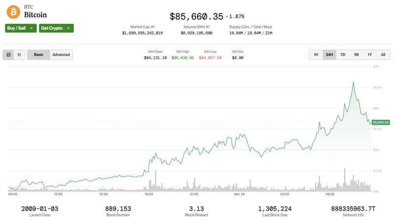 Screen Shot 2025-03-24 at 08.44.05.png