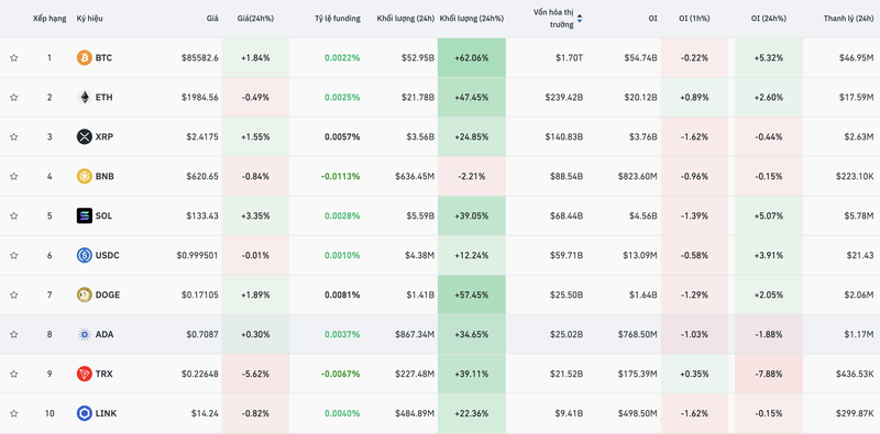 Screen Shot 2025-03-24 at 08.44.19.png