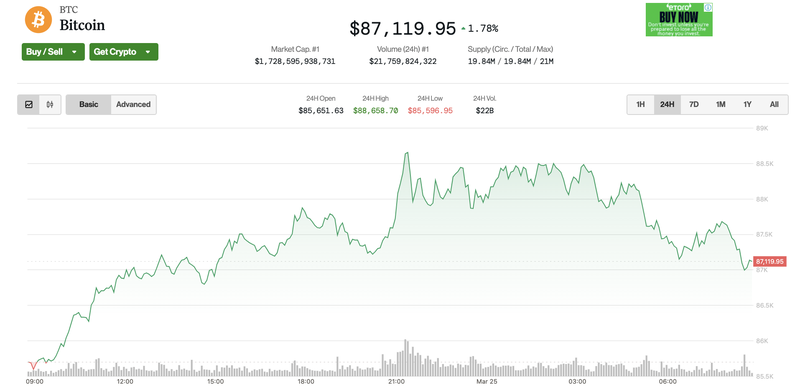 Screen Shot 2025-03-25 at 08.48.45.png