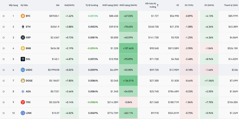 Screen Shot 2025-03-25 at 08.49.14.png