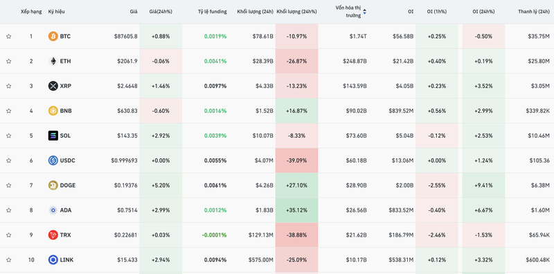 Screen Shot 2025-03-26 at 09.13.22.png