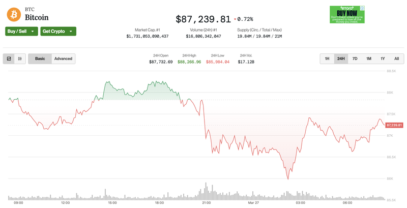 Screen Shot 2025-03-27 at 08.24.18.png