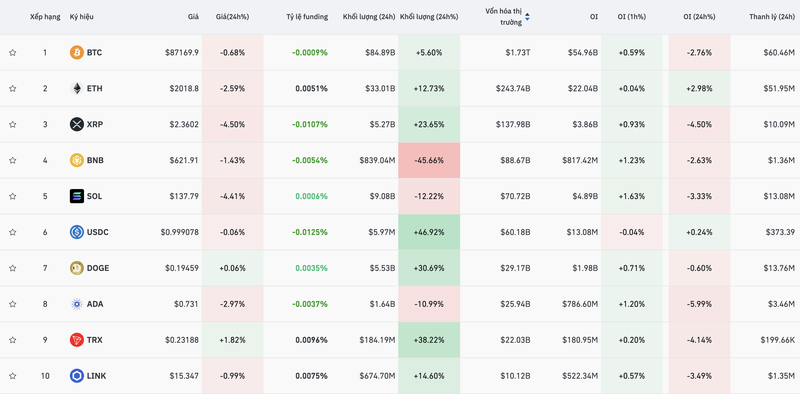 Screen Shot 2025-03-27 at 08.24.42.png