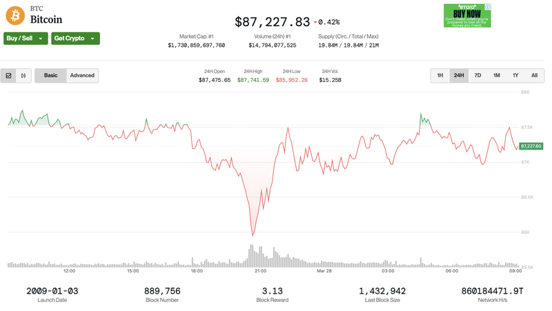 Screen Shot 2025-03-28 at 09.09.41.png