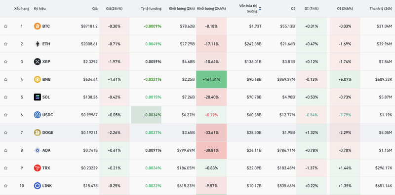 Screen Shot 2025-03-28 at 09.09.52.png