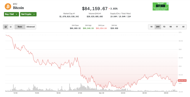 Screen Shot 2025-03-29 at 10.37.26.png