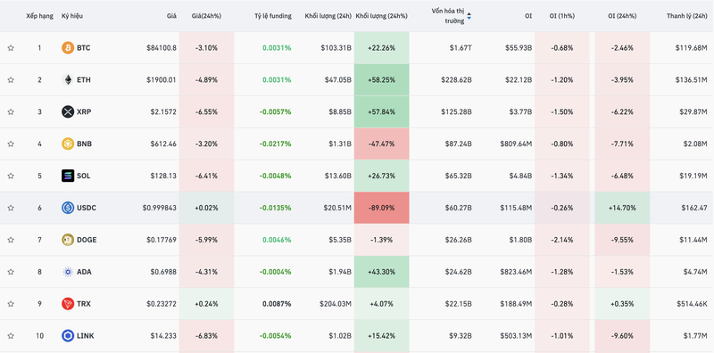 Screen Shot 2025-03-29 at 10.37.46.png